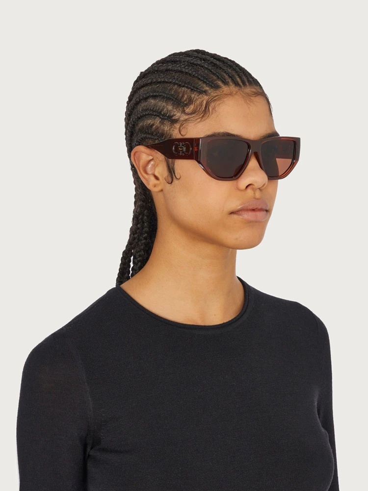 SUNGLASSES - 3