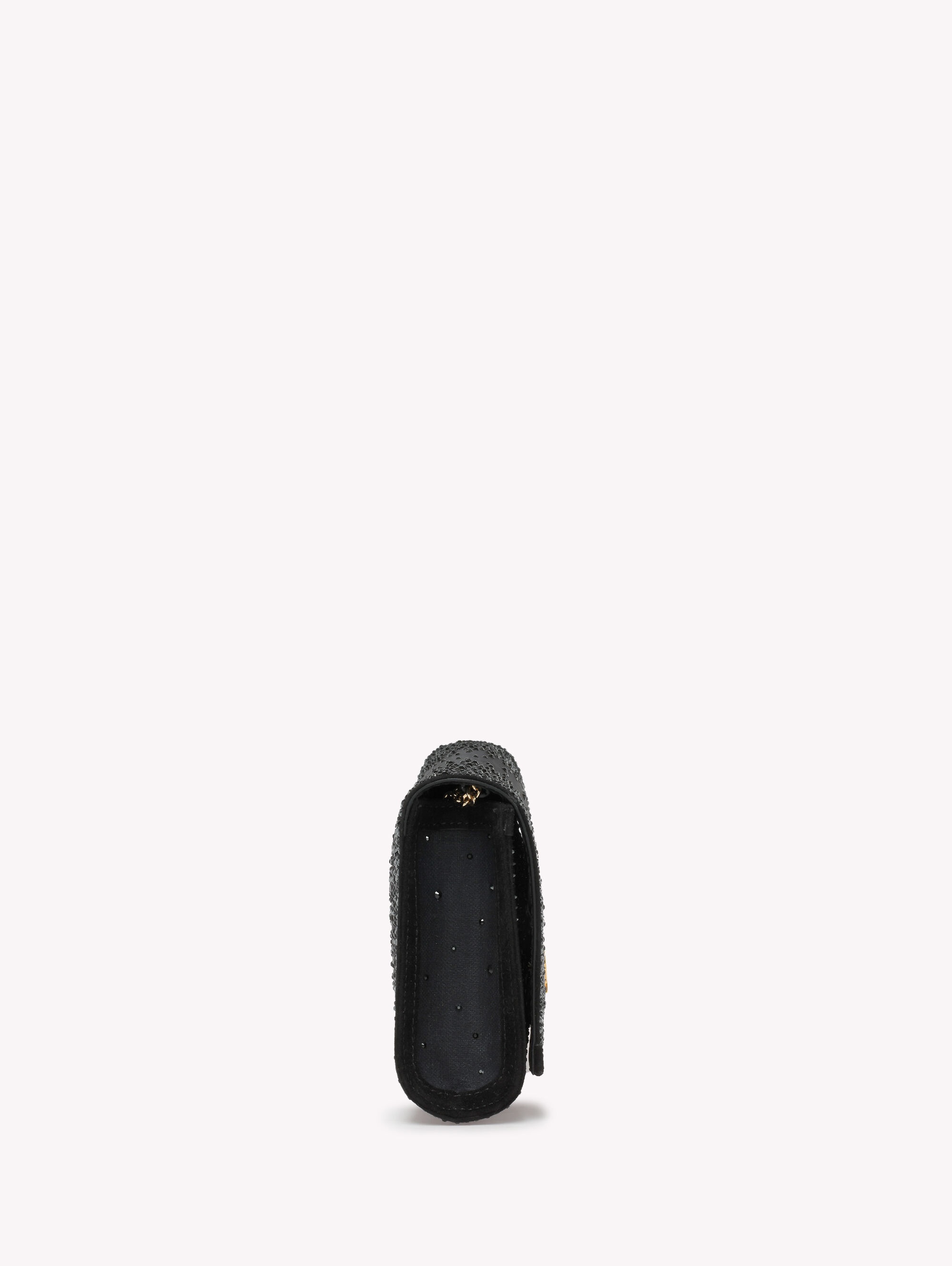 RANIA CLUTCH - 3