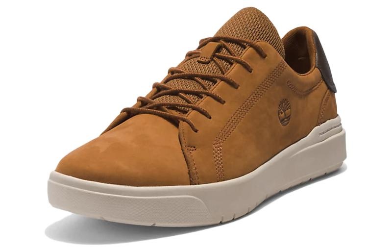 Timberland Seneca Bay 'Brown' A5S9CF13 - 3