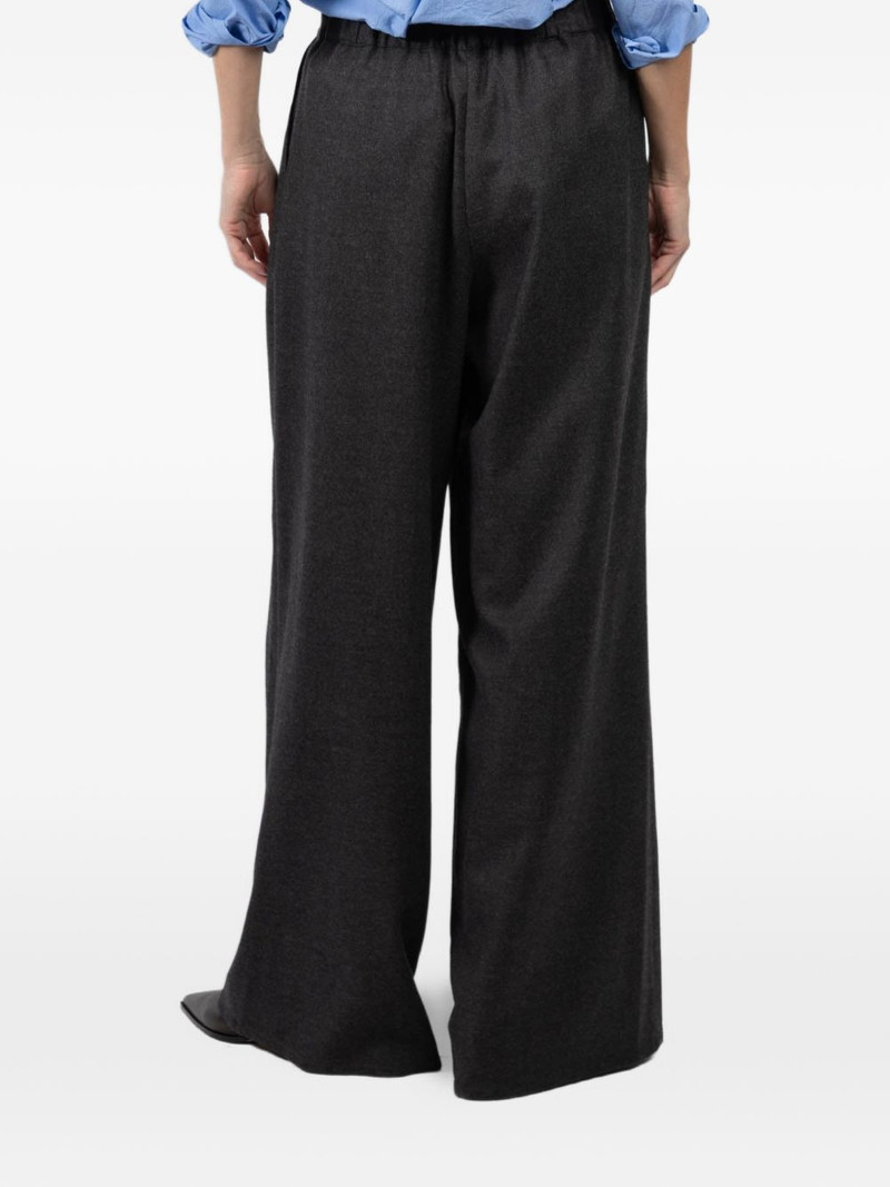 pleated pants 4