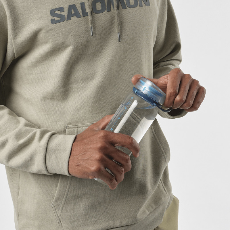 RECON™ BOTTLE 750ml/25oz 5