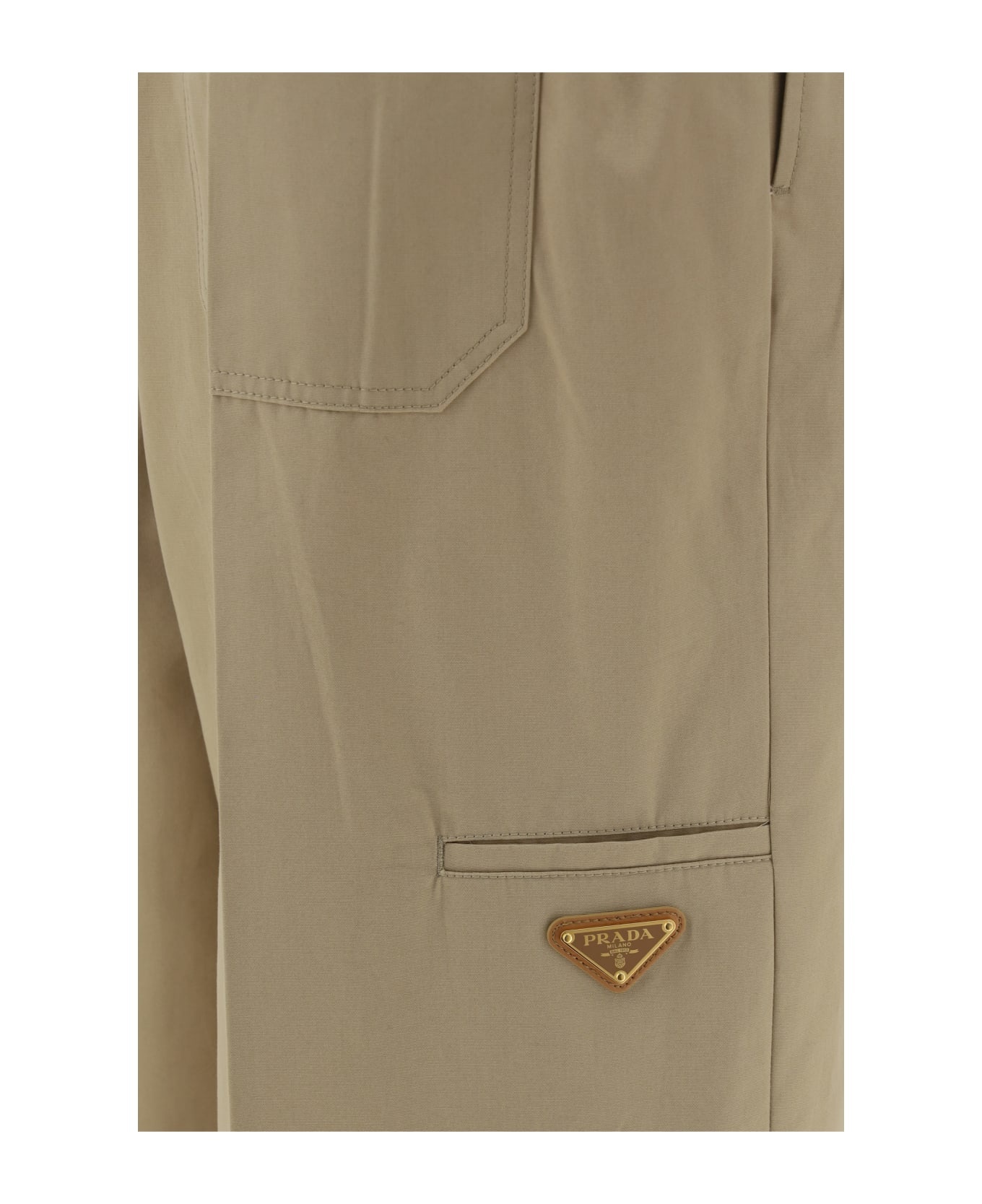 Pants - 3