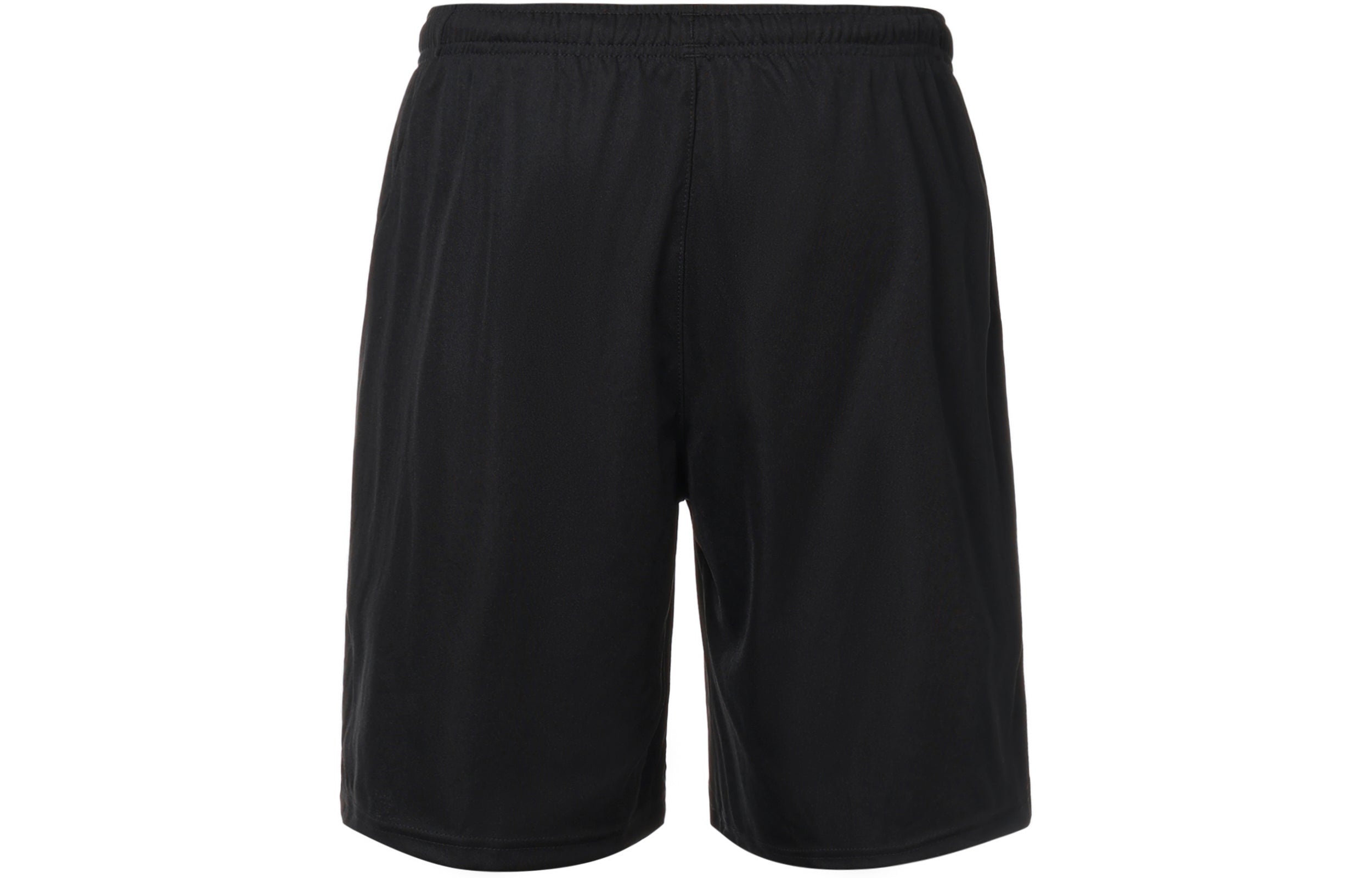 PUMA Training Shorts 'Black' 703436-03 - 2