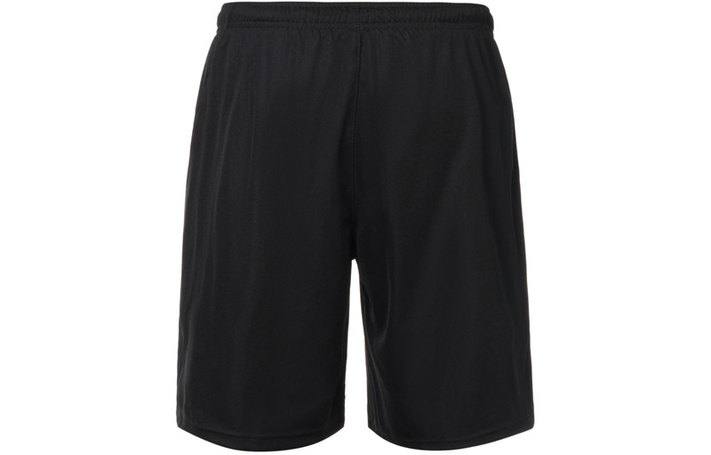 PUMA PUMA Training Shorts 'Black' 703436-03 outlook