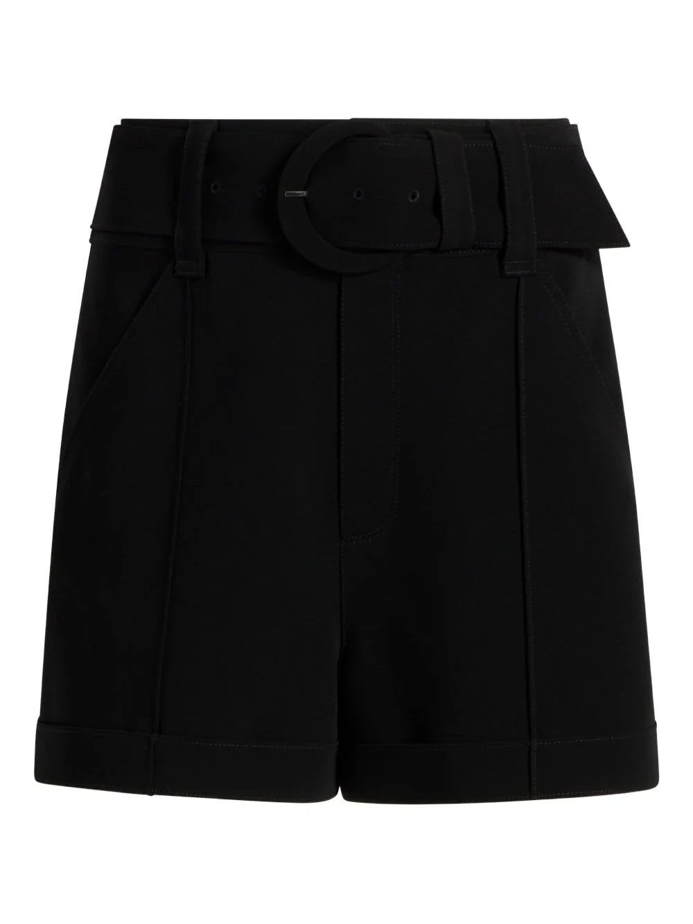 Aldi shorts - 1