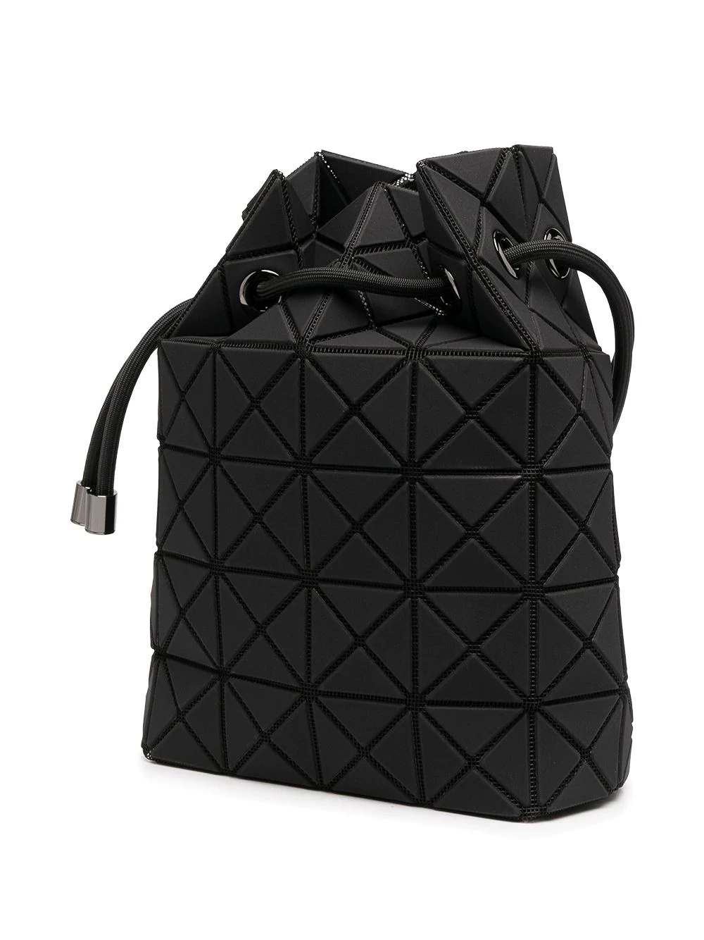 Prism shoulder bag - 4