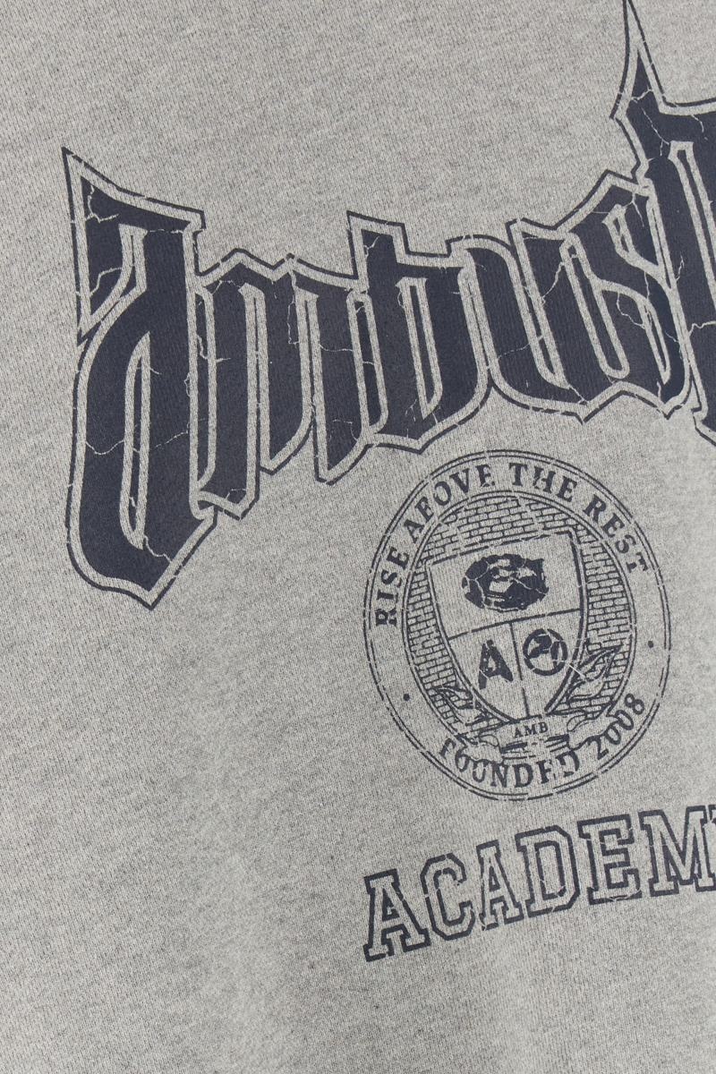 AMBUSH SWEATSHIRTS - 3