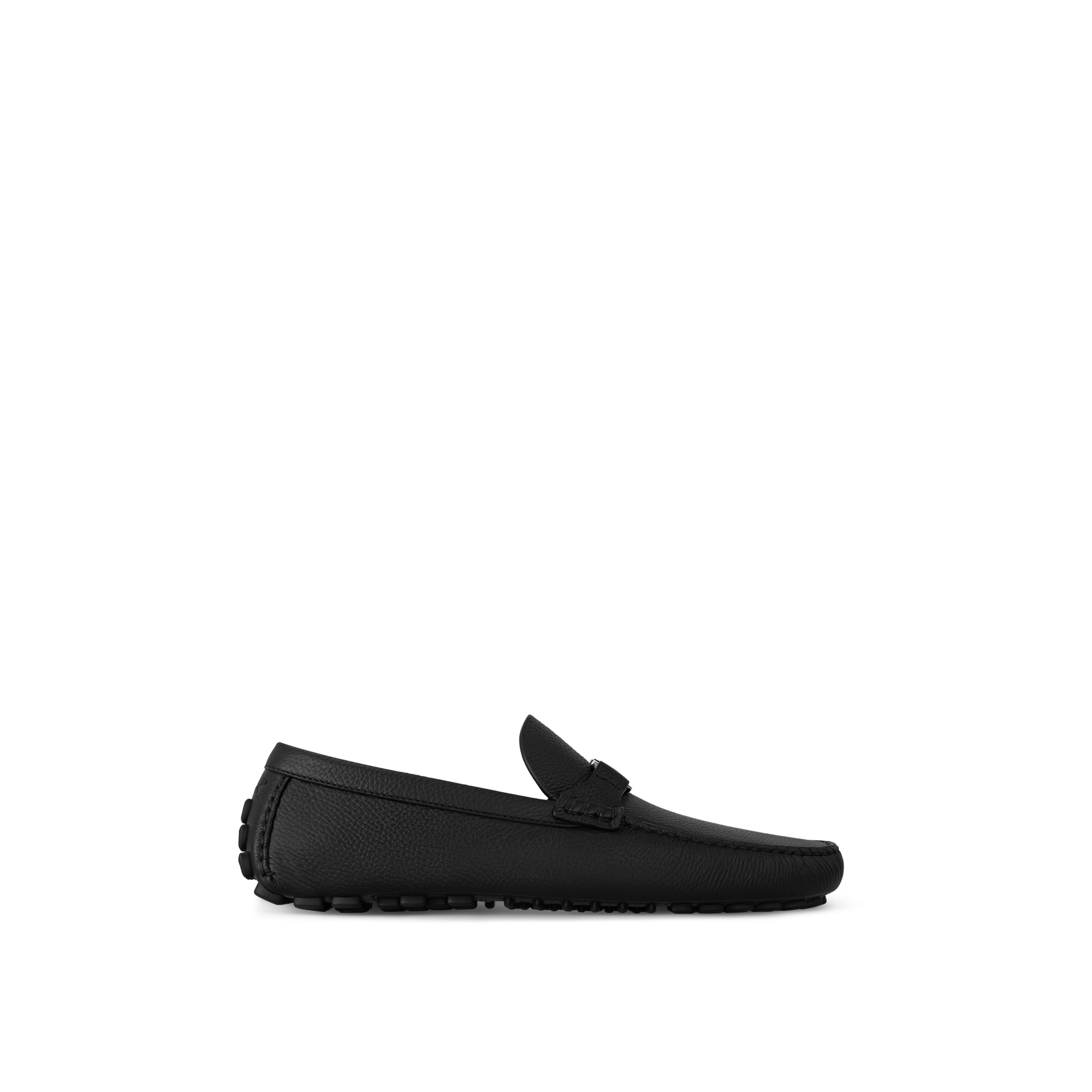 LV SiLVerstone Moccasin - 2