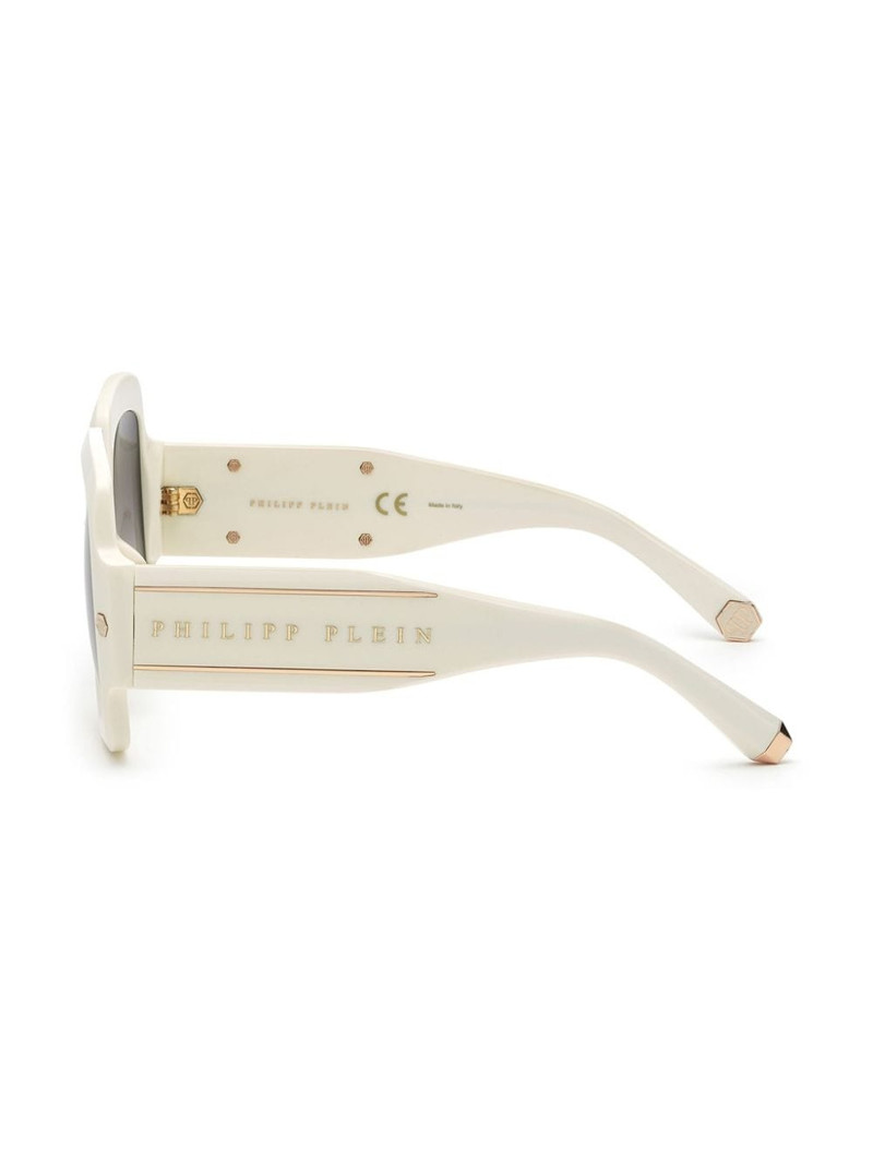 First Lady Dubai sunglasses 3