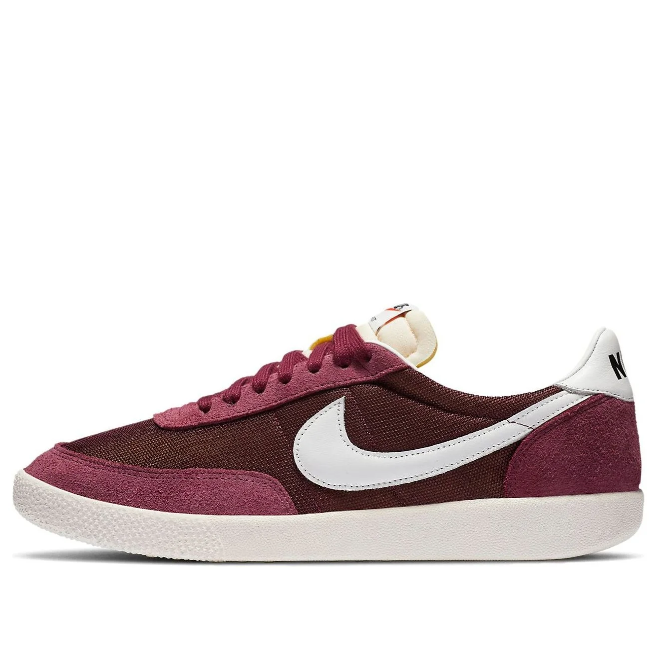 Nike Killshot OG 'Beetroot' DC1982-600 - 1