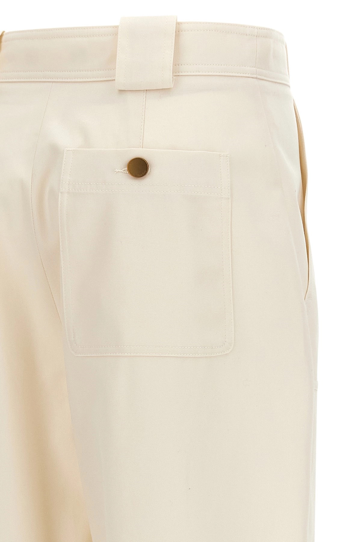 'Palio' pants - 5