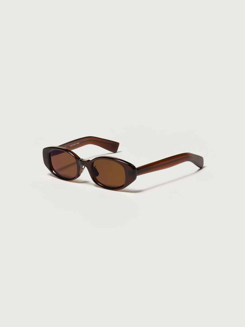 SUNGLASSES 002R 1