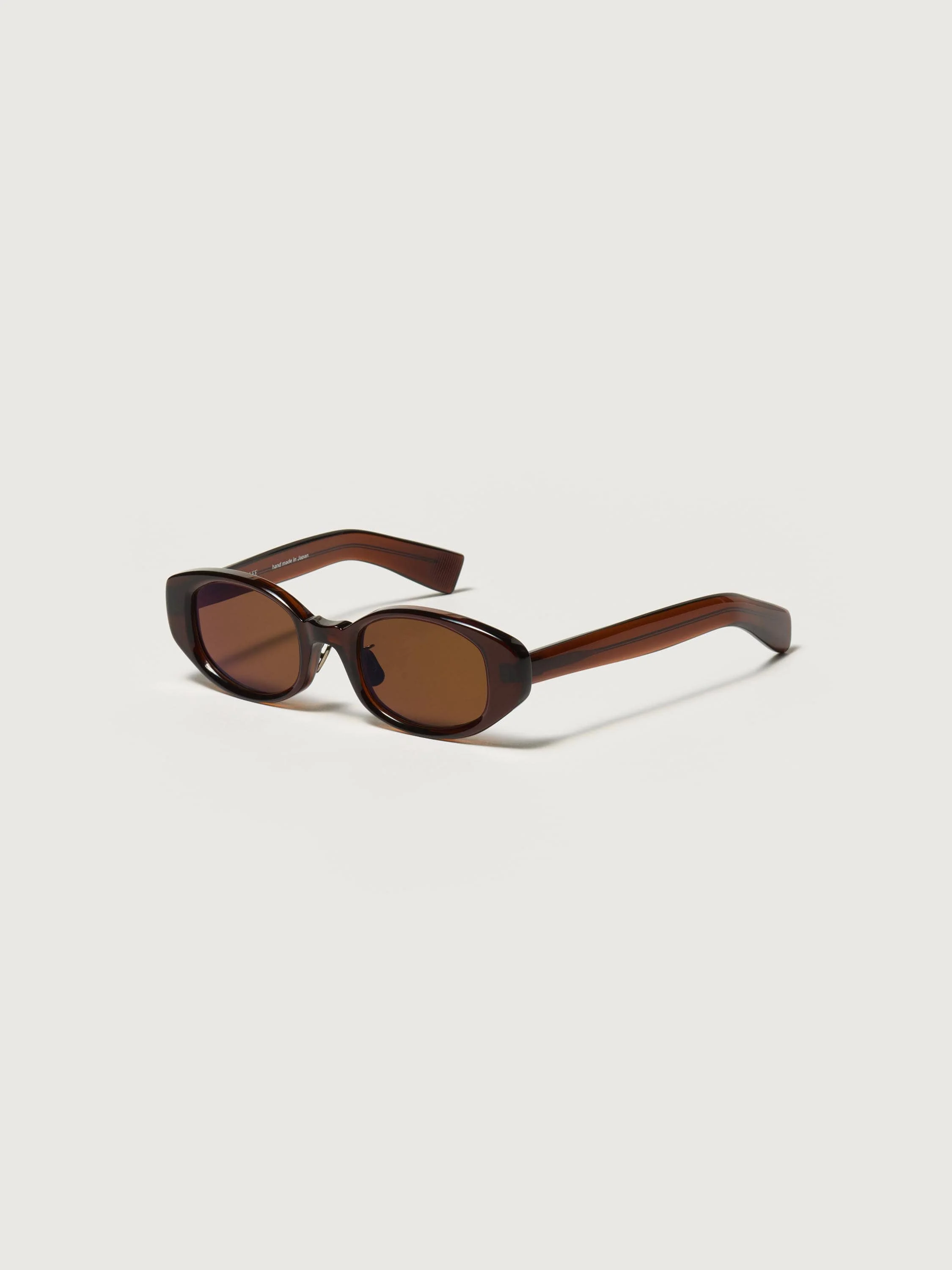 SUNGLASSES 002R - 1