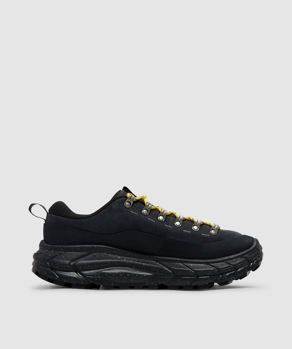 Tor summit sneaker - 3