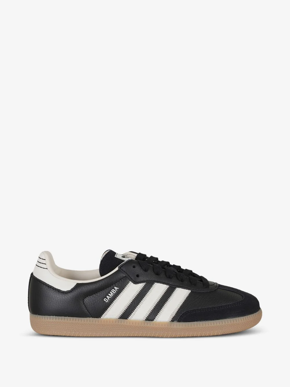 Samba sneakers - 1