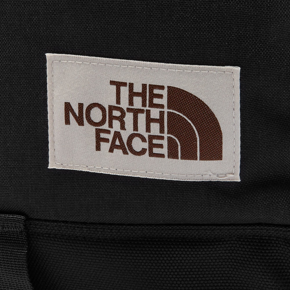 The North Face Daypack - 5