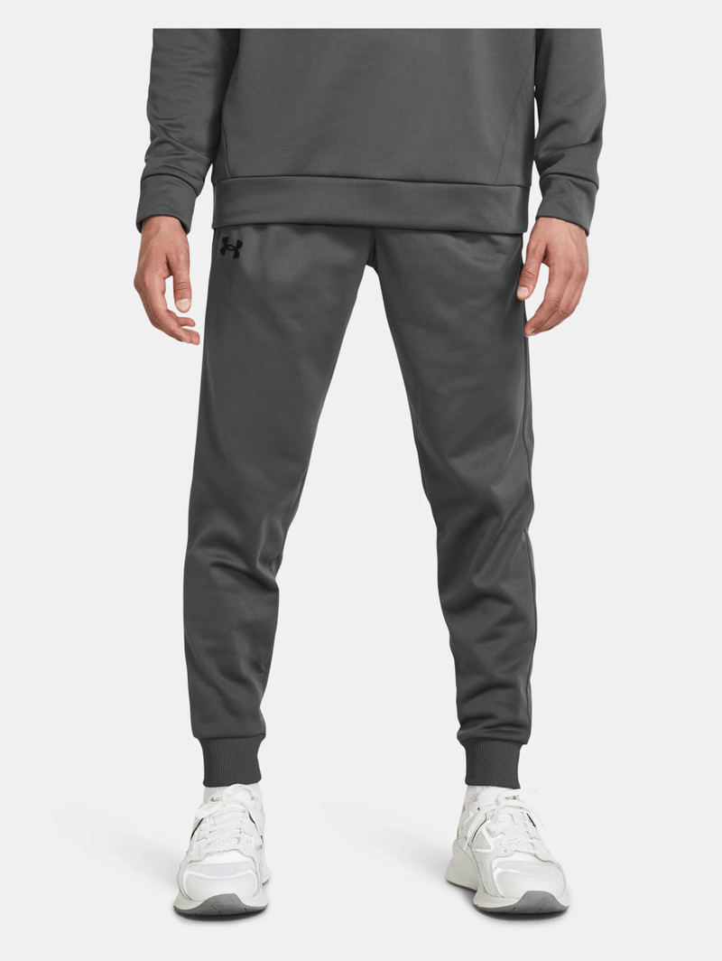 Under Armour Armour Fleece® outlook