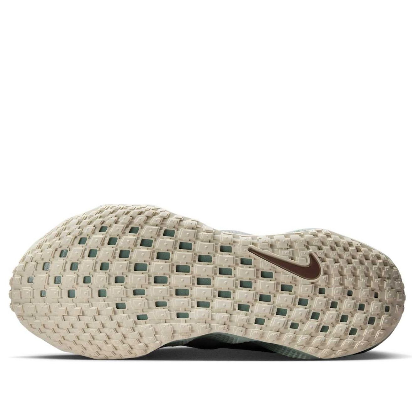 Nike AVA Rover 'Light Orewood Brown' DX4215-100 - 5