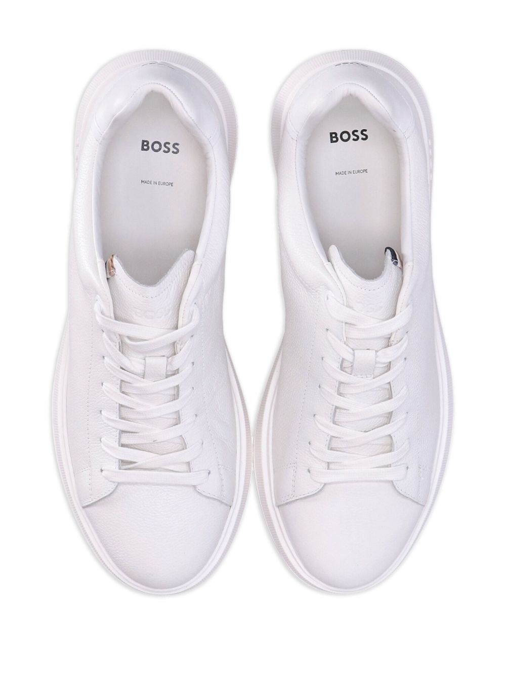 Bulton sneakers - 5