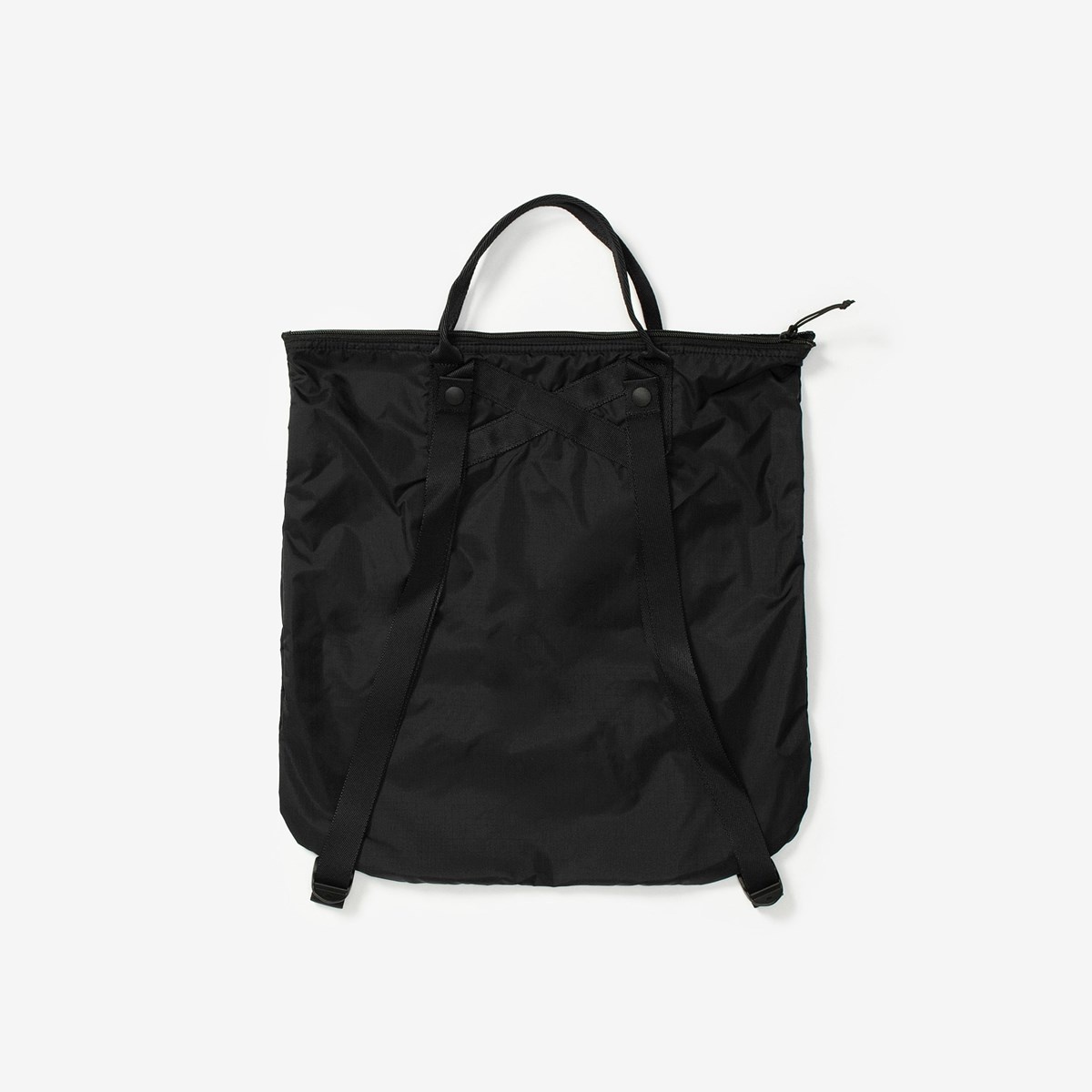 Flex 2way Tote Bag - 4