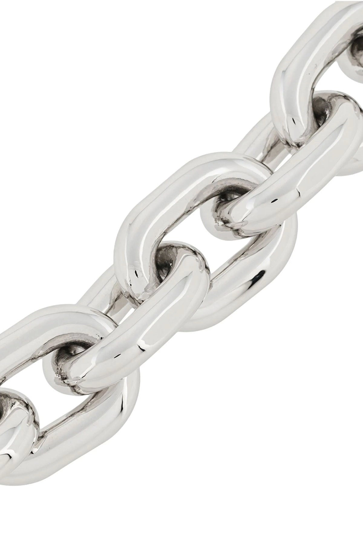 Rabanne Women 'Xl Link' Bracelet - 3