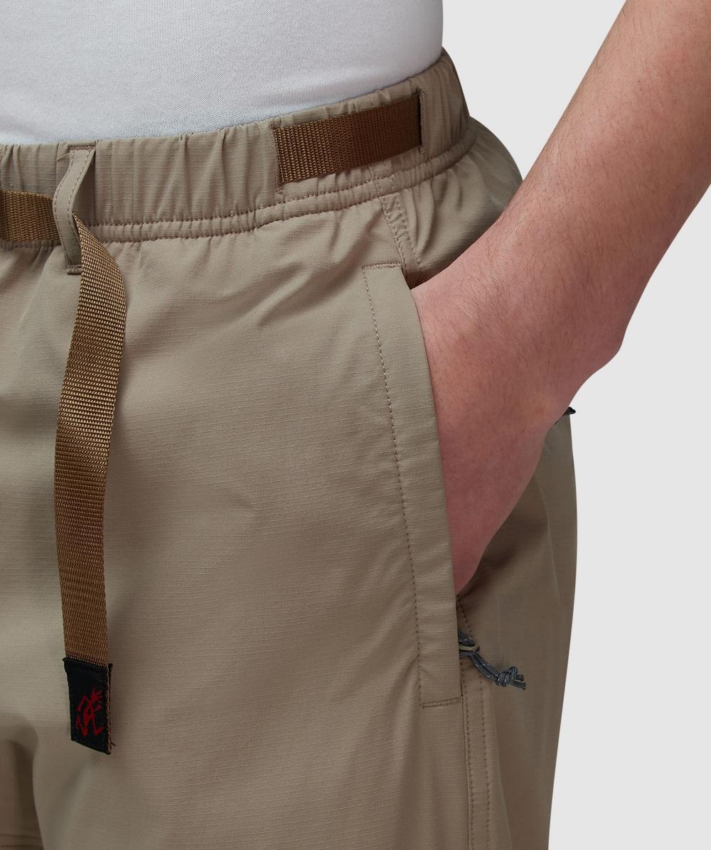 Trekking pant - 5