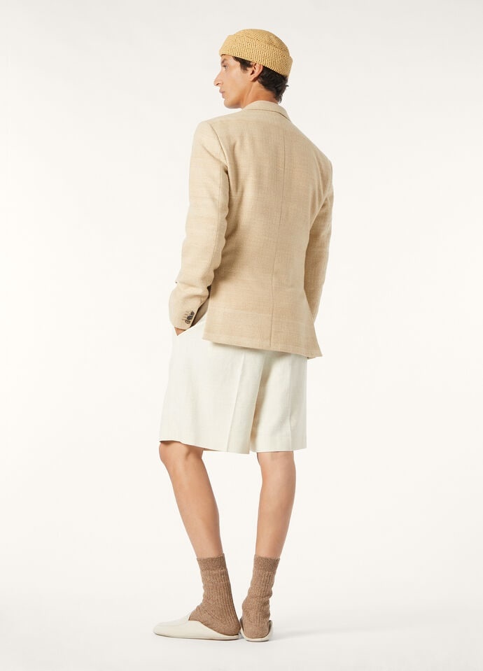 Milano Blazer - 5