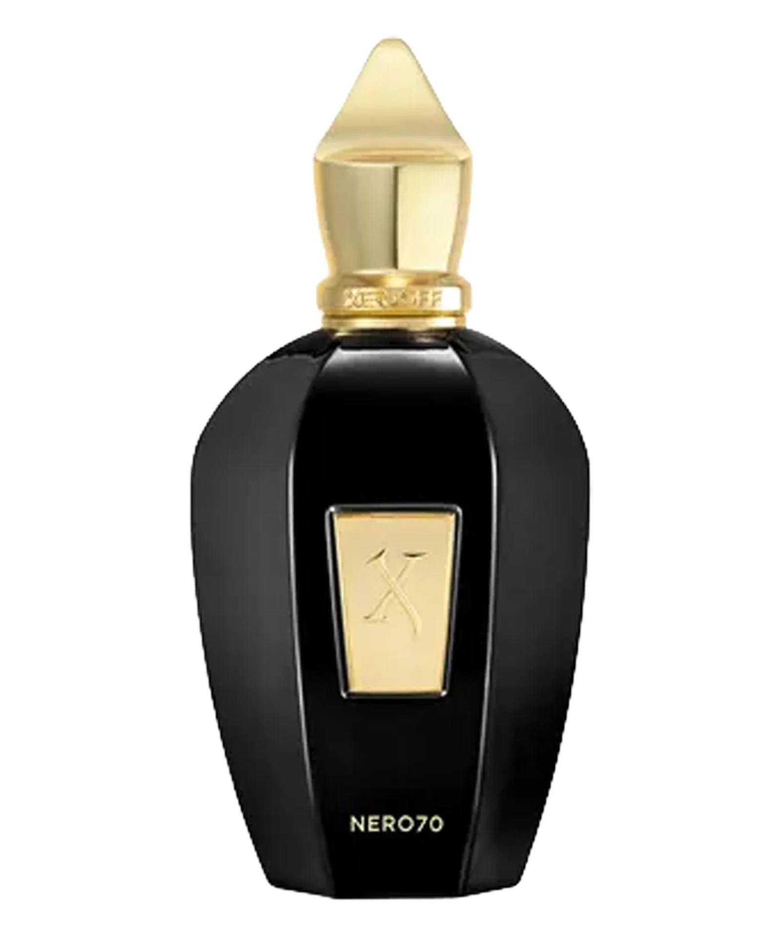 Nero 70 Eau de Parfum - 1