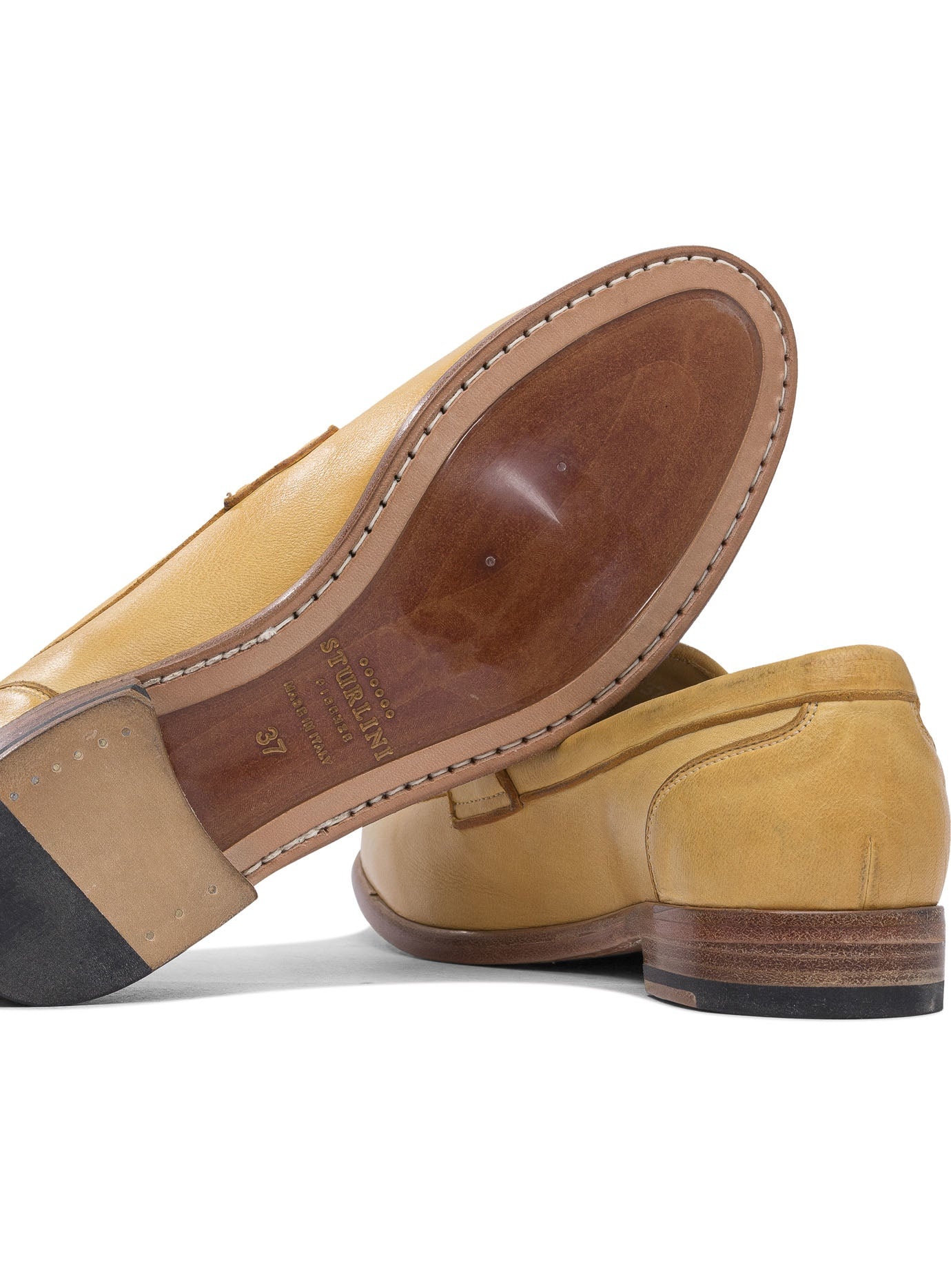 Sturlini - Sturlini Loafers & Slippers - 5