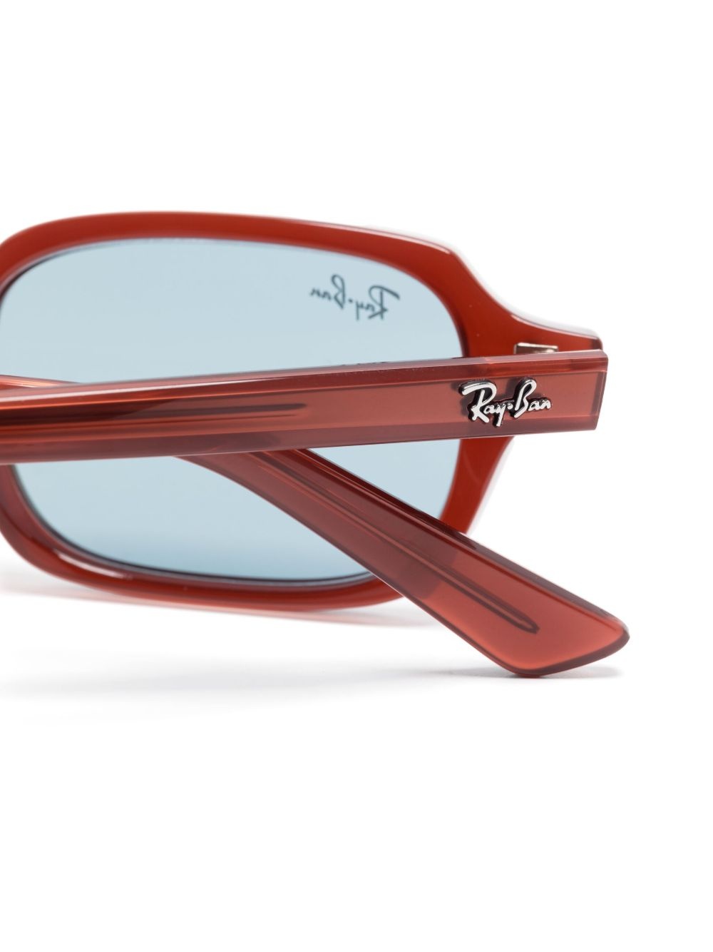 Zuri sunglasses - 3