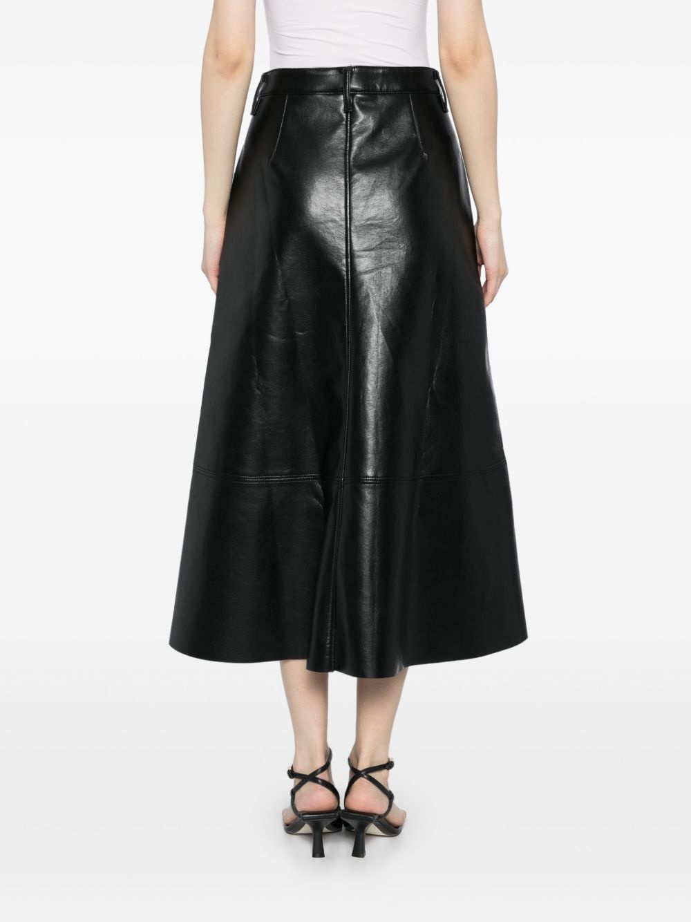 Cassia skirt - 4