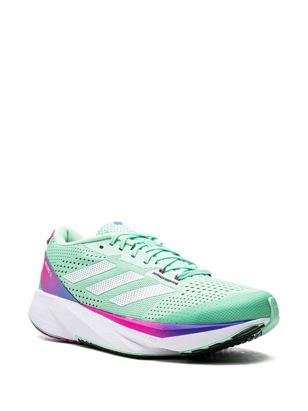 Adizero SL sneakers - 2