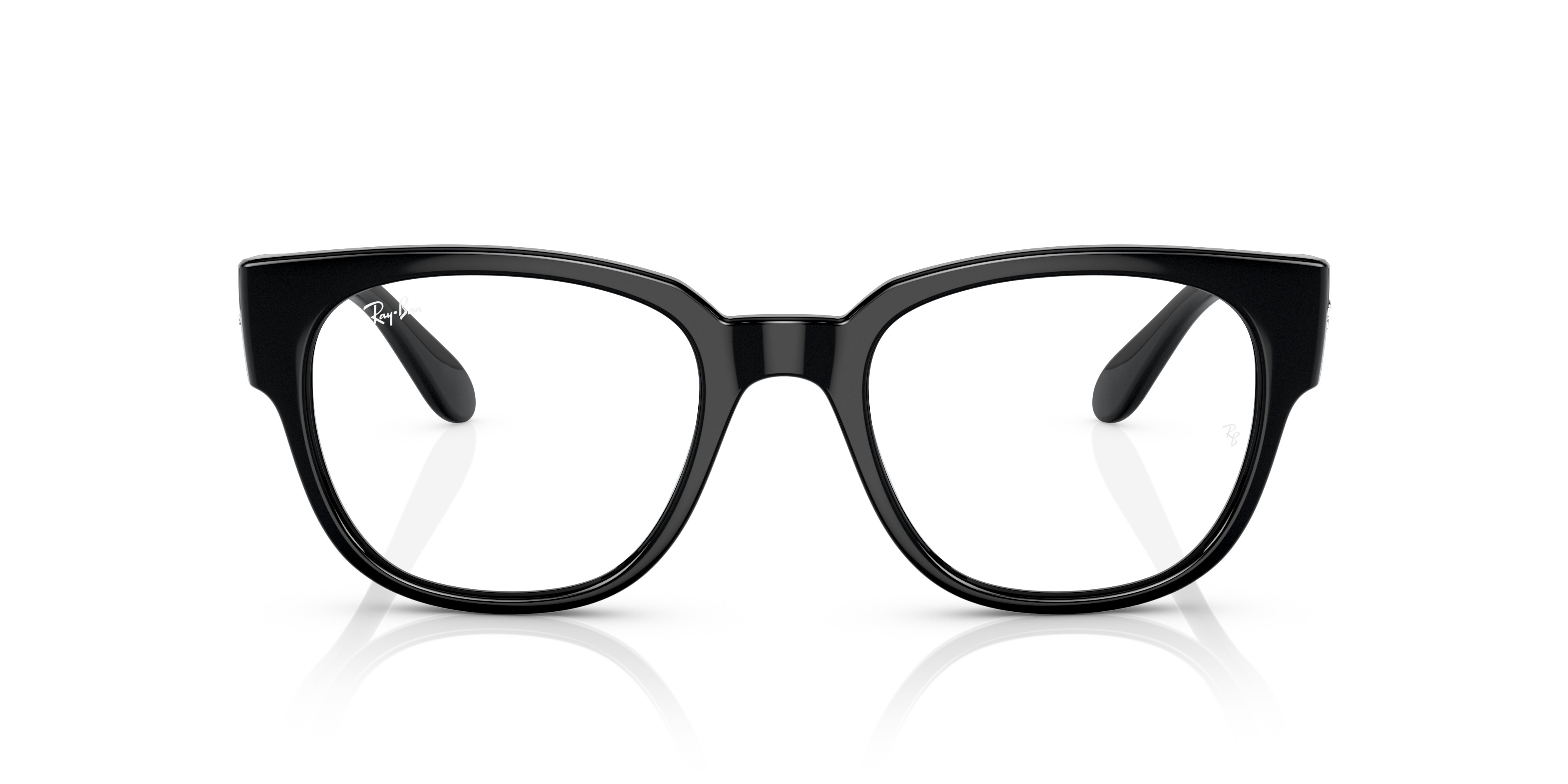 RB7210 OPTICS - 4