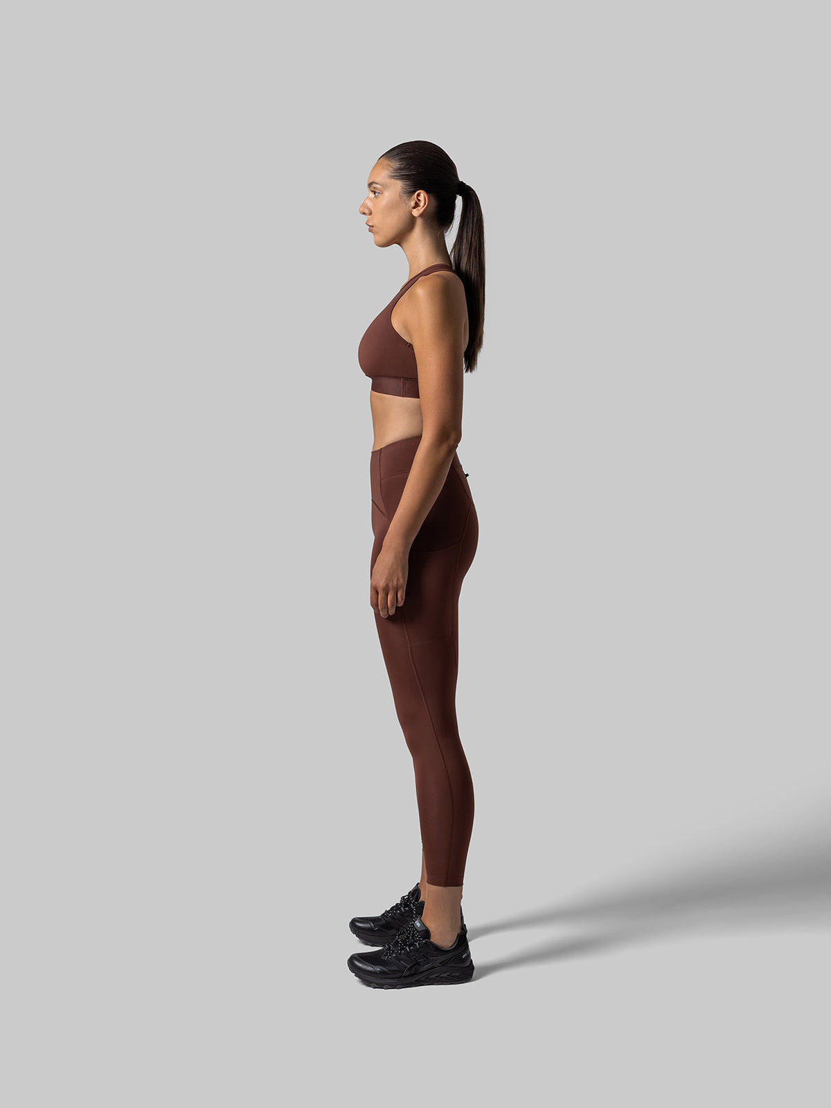Women's Everyday Legging - 3