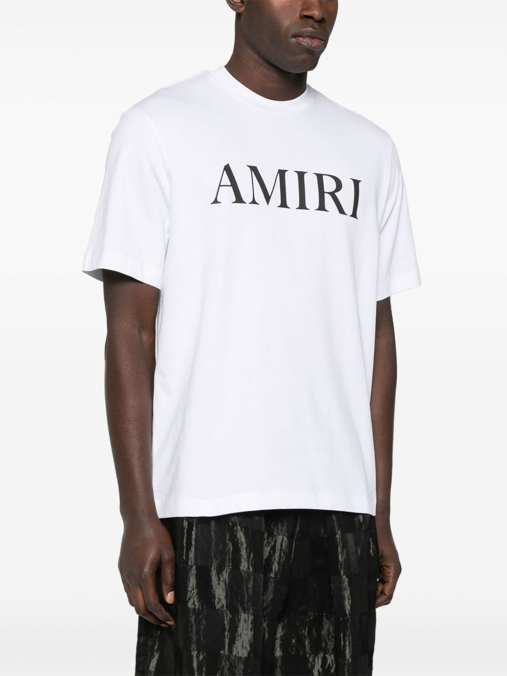 T-SHIRT LOGO - 3