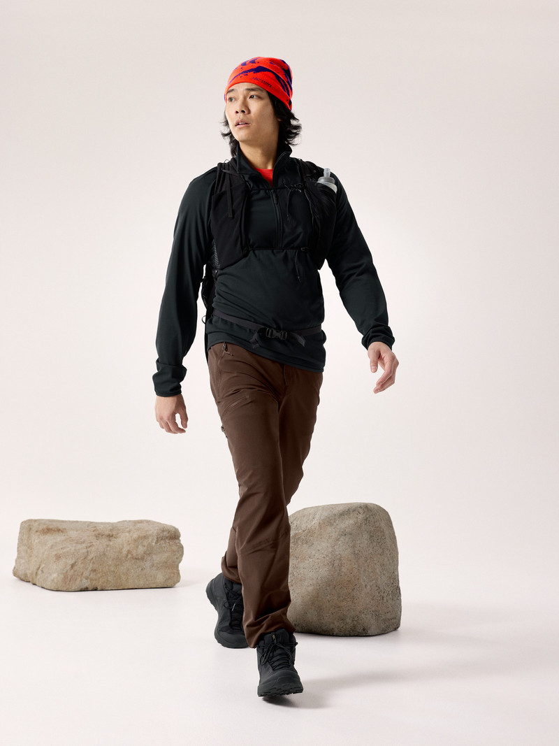 Arc'teryx Gamma AR Pant outlook