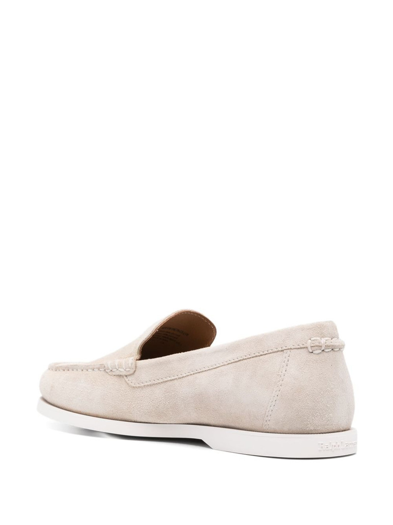 Merton loafers 3