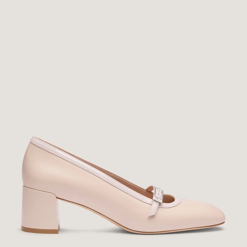 GEORGIE PUMP 50 - 1