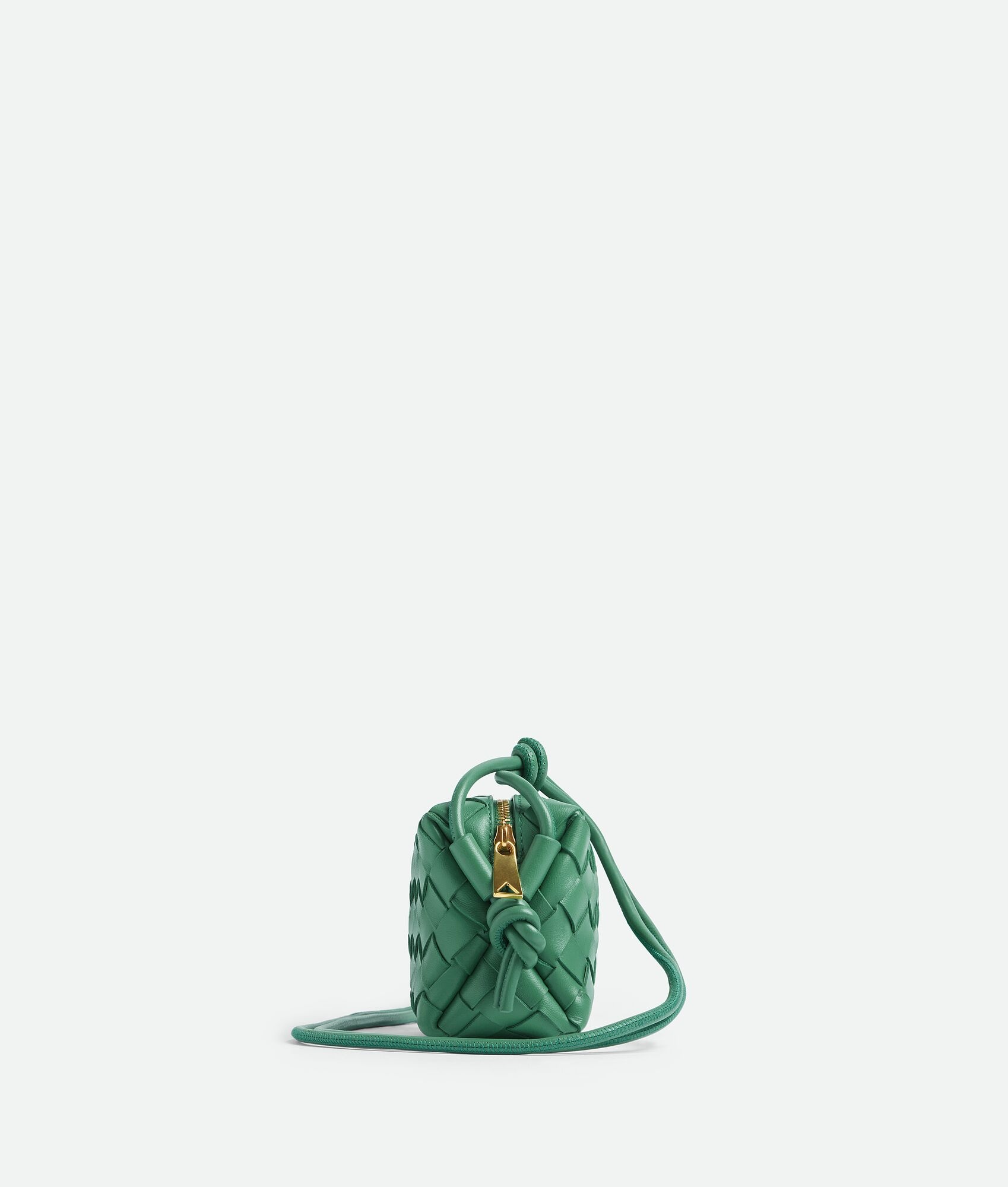Candy Loop Camera Bag - 2