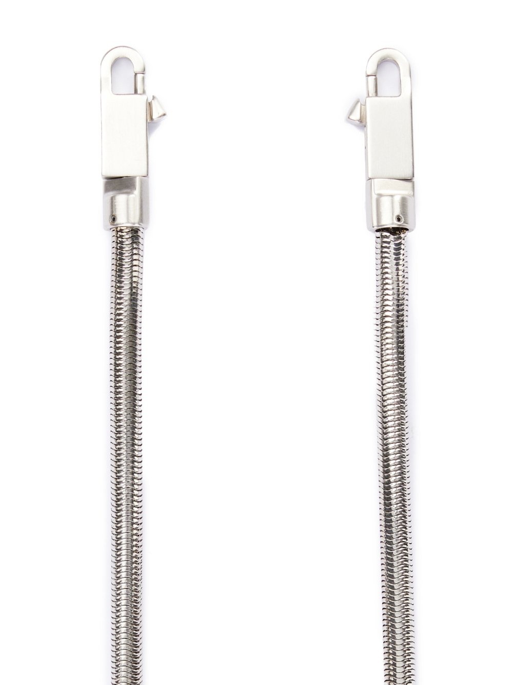 SHOULDER STRAP - 2