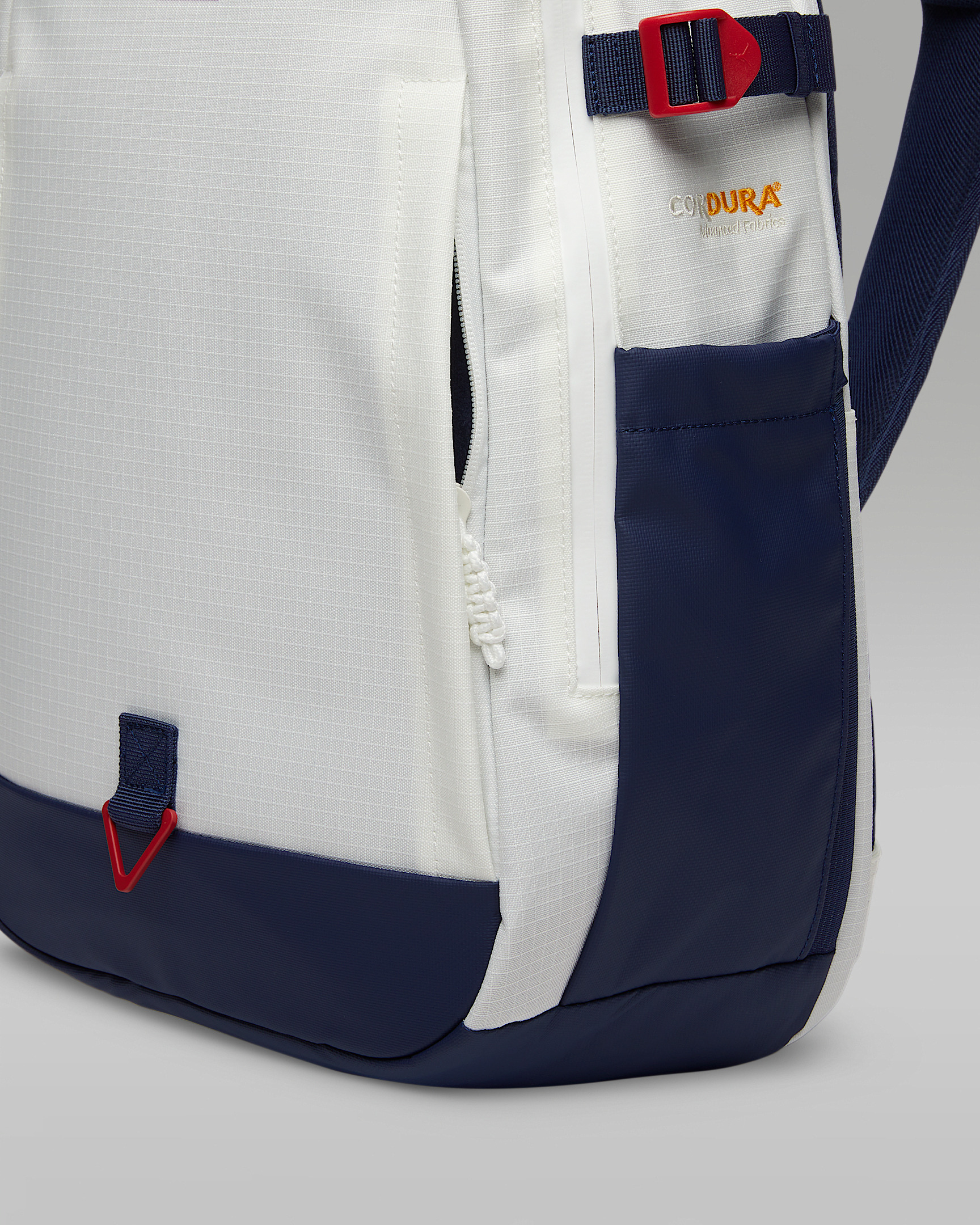 Jordan Franchise Backpack (29L) - 7