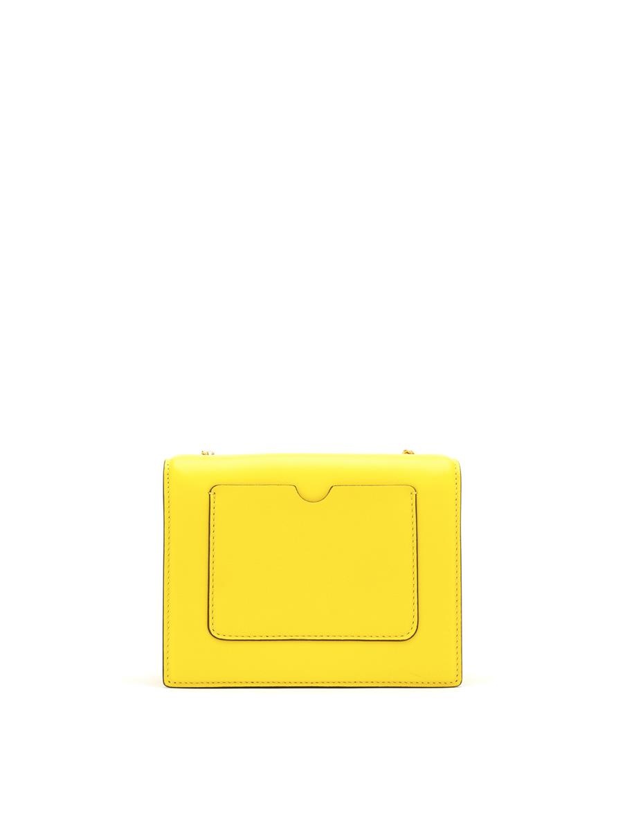 DAFFODIL MINI TRO BAG - 2