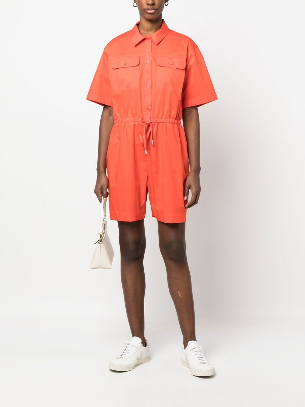 Paul Smith Dress - 3