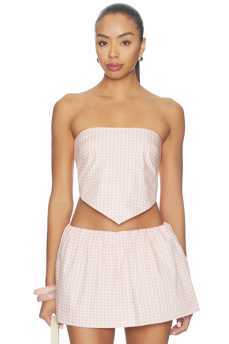 Kerri Top - 1