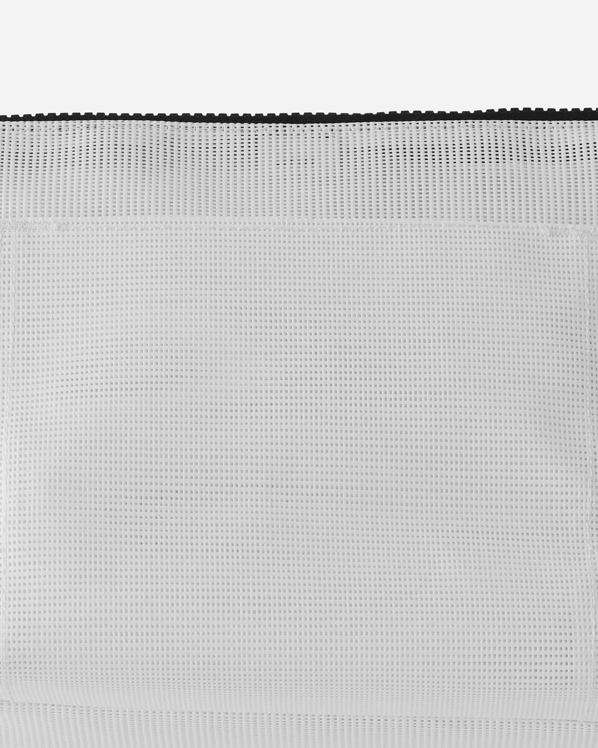PVC Mag Pouch M White - 6