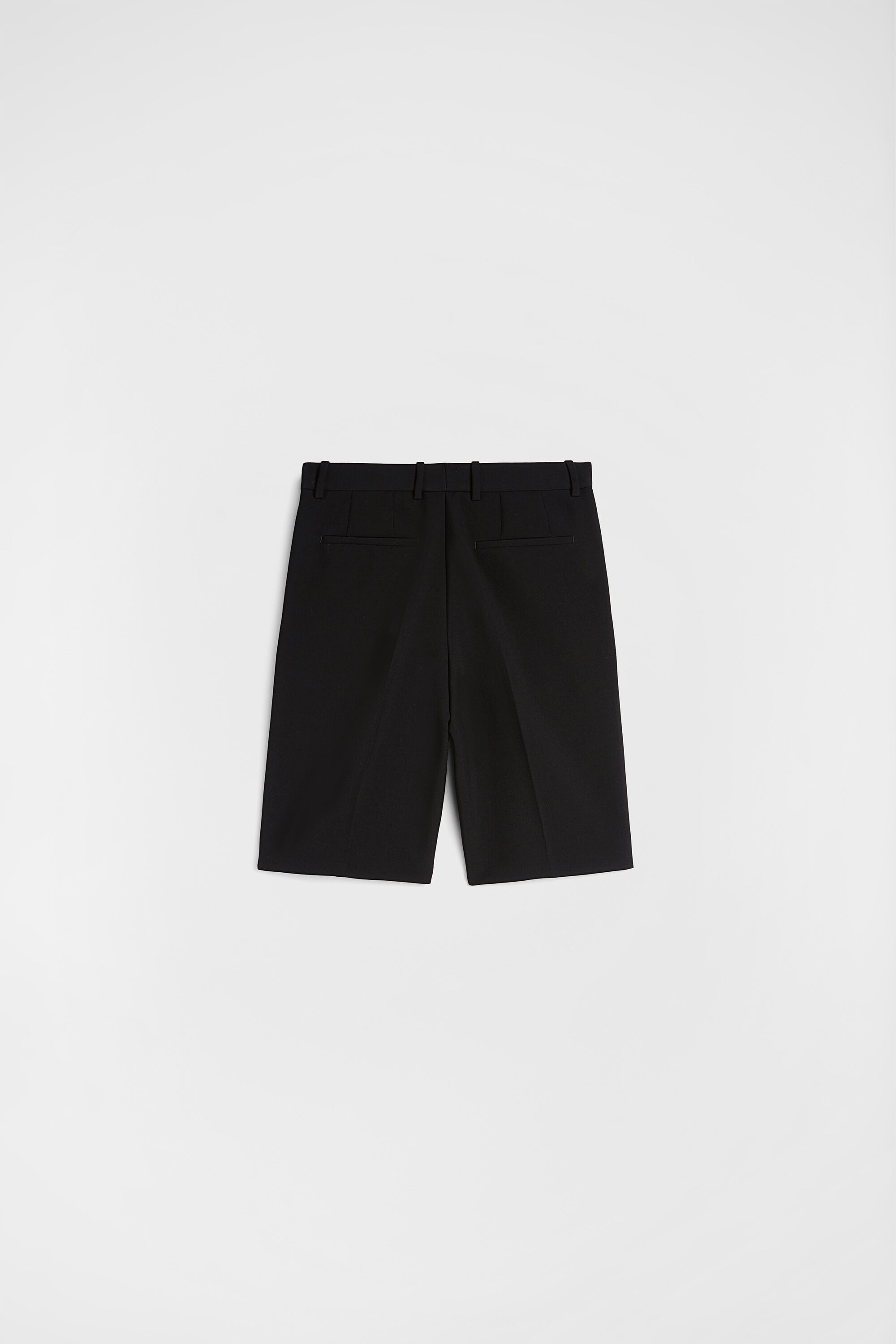 Shorts - 6
