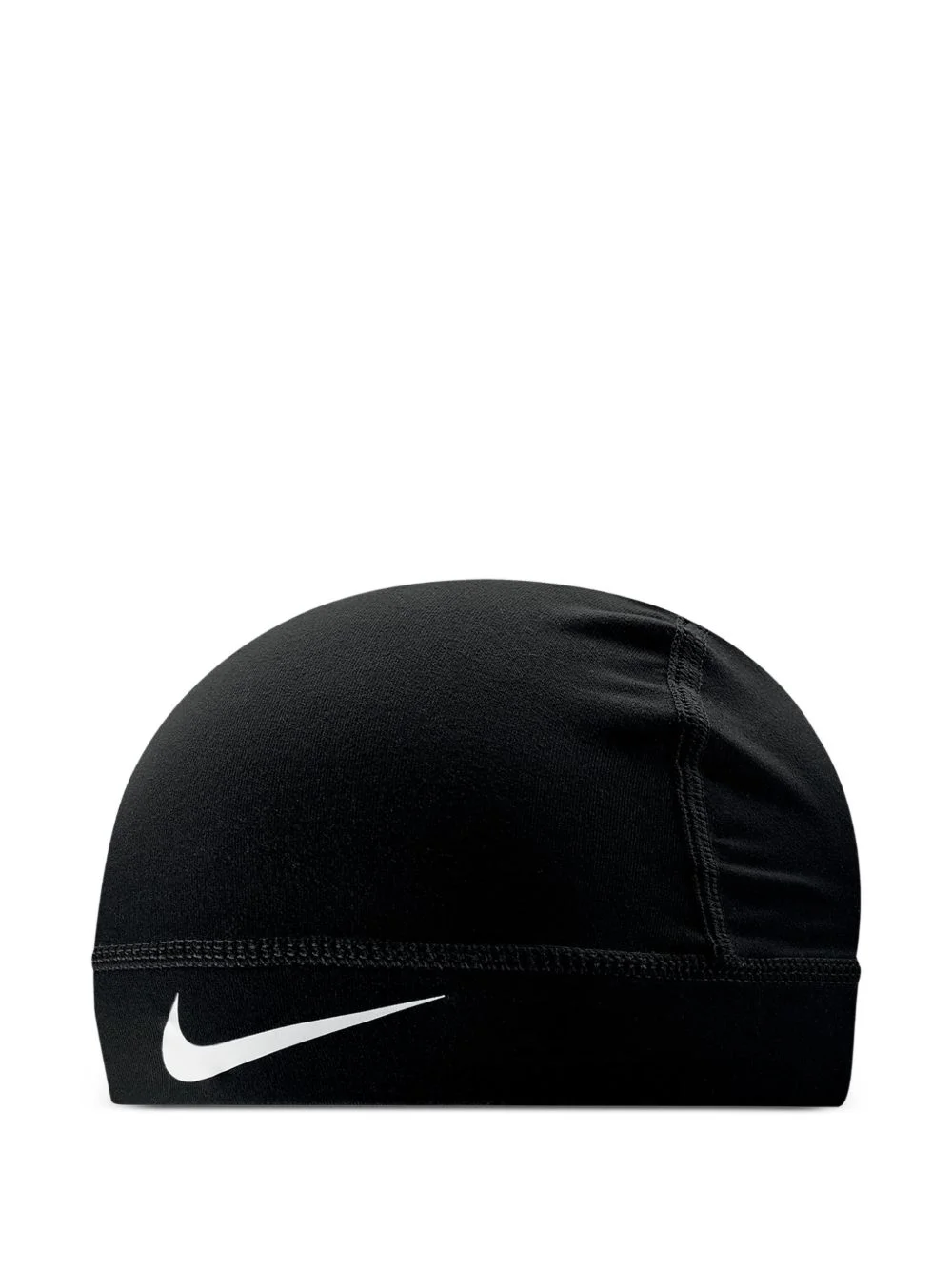 Pro Dri-FIT skull cap - 1