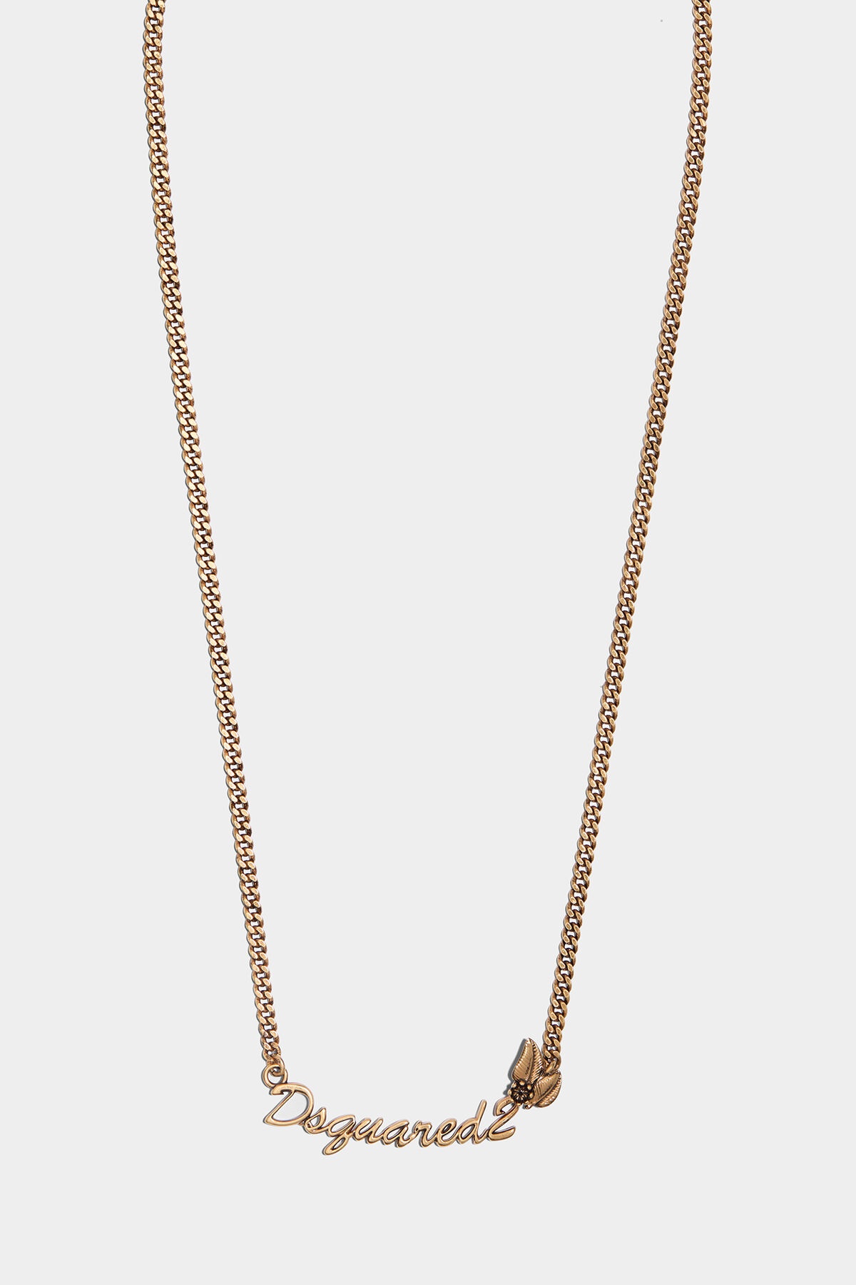 TWINKLE NECKLACE - 2