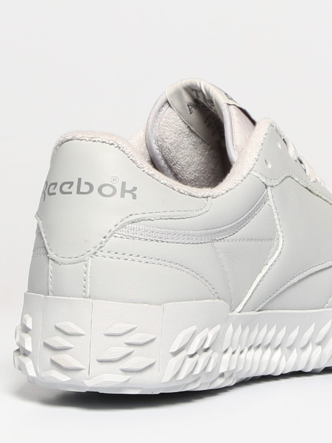 Sneakers men Reebok - 3