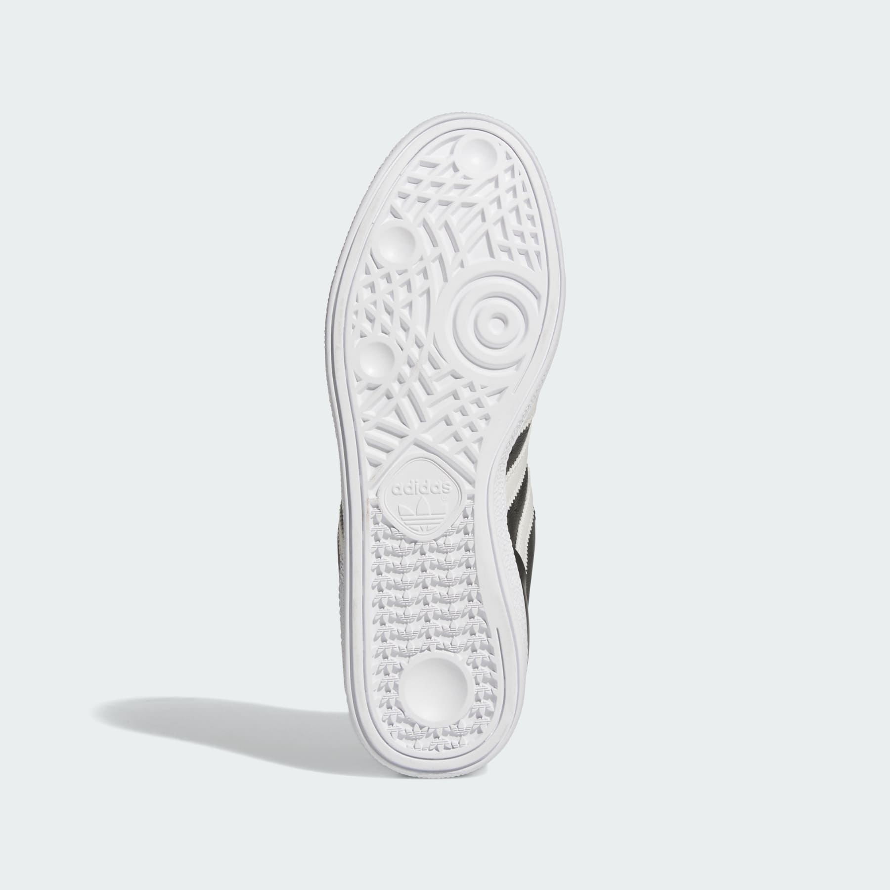 Busenitz Shoes - 4